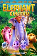 Watch Elephant Kingdom Wootly