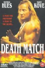 Watch Death Match Wootly