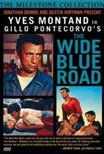 Watch La grande strada azzurra Wootly