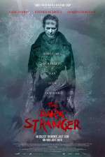 Watch The Dark Stranger Wootly