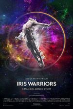 Watch Iris Warriors Wootly