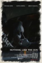 Watch Nothing Like the Sun Wootly