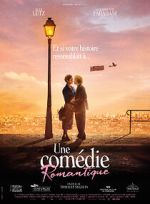 Watch Une comdie romantique Wootly