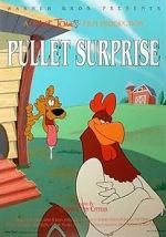 Watch Pullet Surprise (Short 1997) Wootly