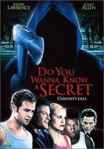 Watch Do You Wanna Know a Secret? Wootly