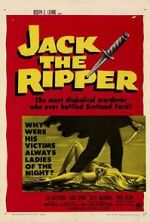 Watch Jack the Ripper Wootly