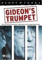 Watch Gideon\'s Trumpet Wootly