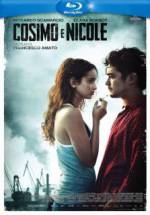 Watch Cosimo e Nicole Wootly