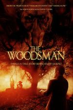 Watch The Woodsman Wootly