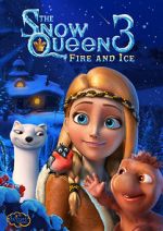 Watch The Snow Queen 3: Fire and Ice Wootly