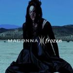 Watch Madonna: Frozen Wootly