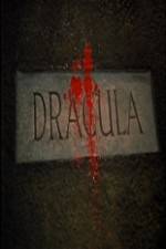 Watch Dracula Dies for Us Wootly