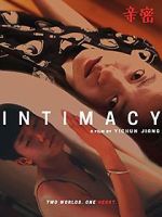 Watch Intimacy Wootly