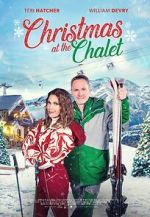 Watch Christmas at the Chalet Wootly