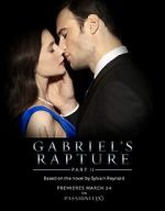 Watch Gabriel\'s Rapture: Part Two Wootly