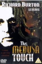 Watch The Medusa Touch Wootly