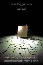 Watch Primer Wootly