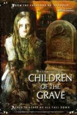 Watch Children of the Grave Wootly