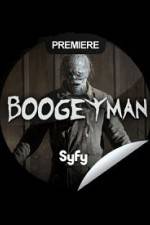 Watch The Boogeyman Wootly