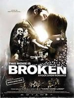 Watch This Movie Is Broken Wootly