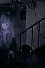 Watch Best Cases Ever Ghosts Caught on Tape Wootly