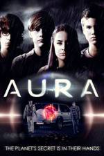 Watch Aura Wootly