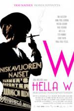 Watch Hella W Wootly