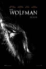 Watch The Wolfman Wootly