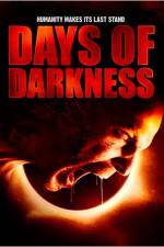 Watch Days of Darkness Wootly