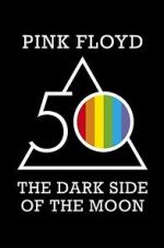 Watch Pink Floyd: The Dark Side of the Moon Wootly