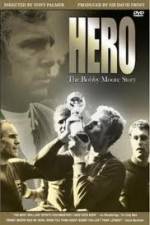 Watch Hero: The Bobby Moore Story Wootly