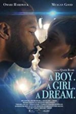 Watch A Boy. A Girl. A Dream. Wootly