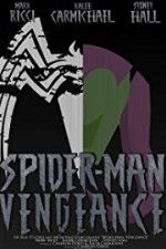 Watch Spider-Man: Vengeance Wootly