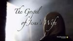 Watch The Gospel of Jesus\'s Wife Wootly