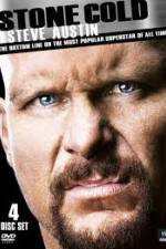 Watch Stone Cold Steve Austin: The Bottom Line on the Most Popular Superstar of All Time Wootly
