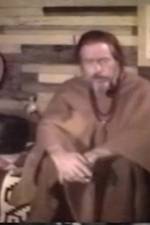 Watch Alan Watts Time and the More It Changes Wootly