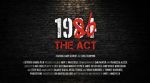 Watch 1986: The Act Wootly