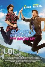 Watch Smosh: The Movie Wootly