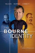 Watch Rifftrax The Bourne Identity Wootly