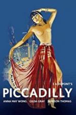 Watch Piccadilly Wootly