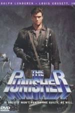 Watch The Punisher 1989 Wootly