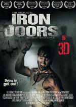 Watch Iron Doors Wootly