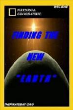 Watch Finding the New Earth Wootly