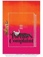 Watch Portnoy's Complaint Wootly