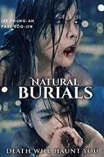 Watch Natural Burials Wootly