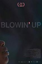 Watch Blowin\' Up Wootly