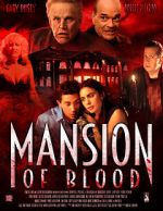 Watch Mansion of Blood Wootly