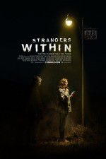 Watch Strangers Within Wootly