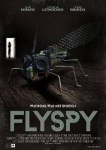 Watch FlySpy Wootly