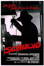 Watch Schizoid Wootly